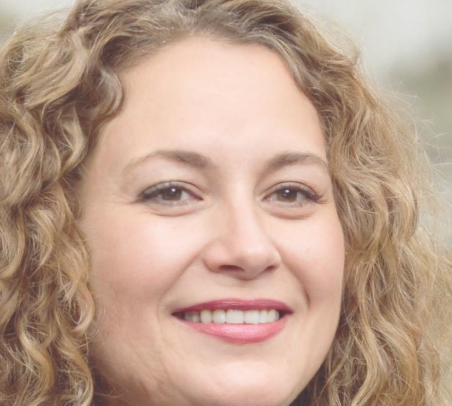Mentora experta en coaching de ventas